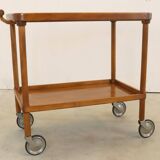 Vintage mid century - trolley 'espelkamp'