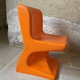 Fauteuil enfant Selap