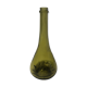 Bottle green lady jeanne