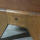 50s chiffonier desk