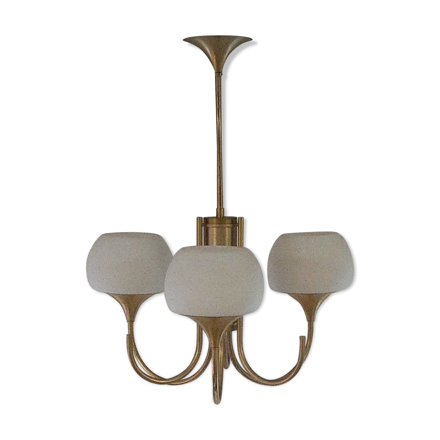 Sciolari chandelier