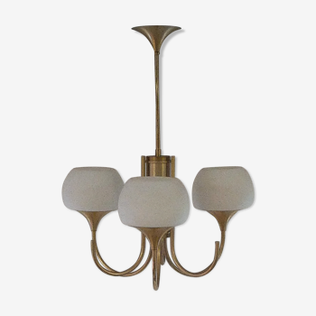 Sciolari chandelier