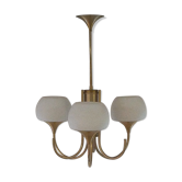 Sciolari chandelier