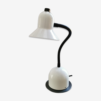 Vintage lamp brama Milano