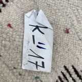 Tapis azilal c