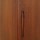 Teak sideboard, Danish design, 1970s, production: Denmark