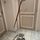 Jorge Pensi Floor Lamp - Blue Bird