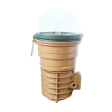 Eow lamp