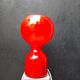 Tobruk lamp by Jean-Paul Emonds-Alt, Philips