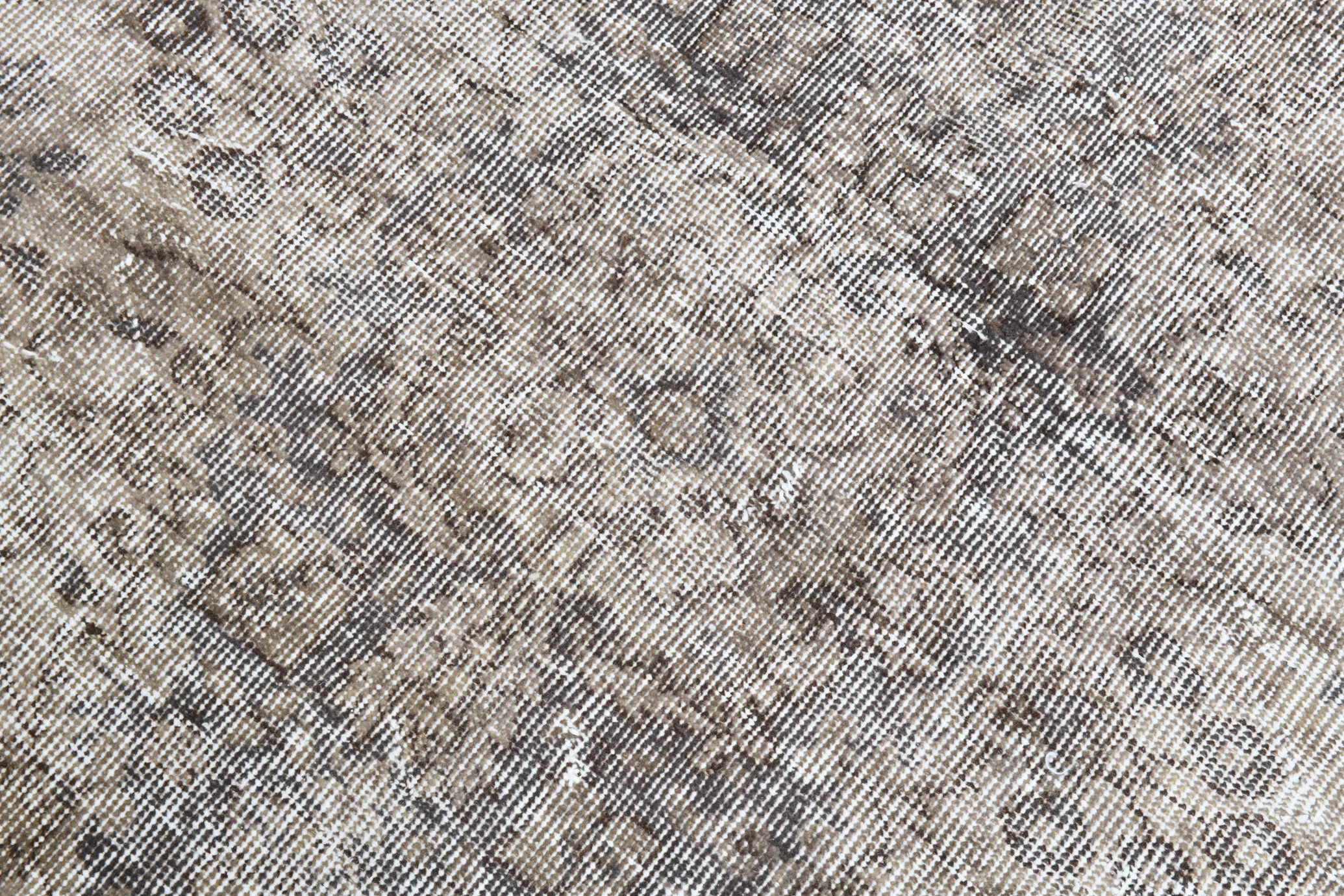 7x10 Oversize Classic Vintage Rug, 211x303Cm