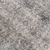 7x10 Oversize Classic Vintage Rug, 211x303Cm