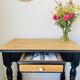 Desk/Console