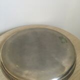 Tea and coffee service
