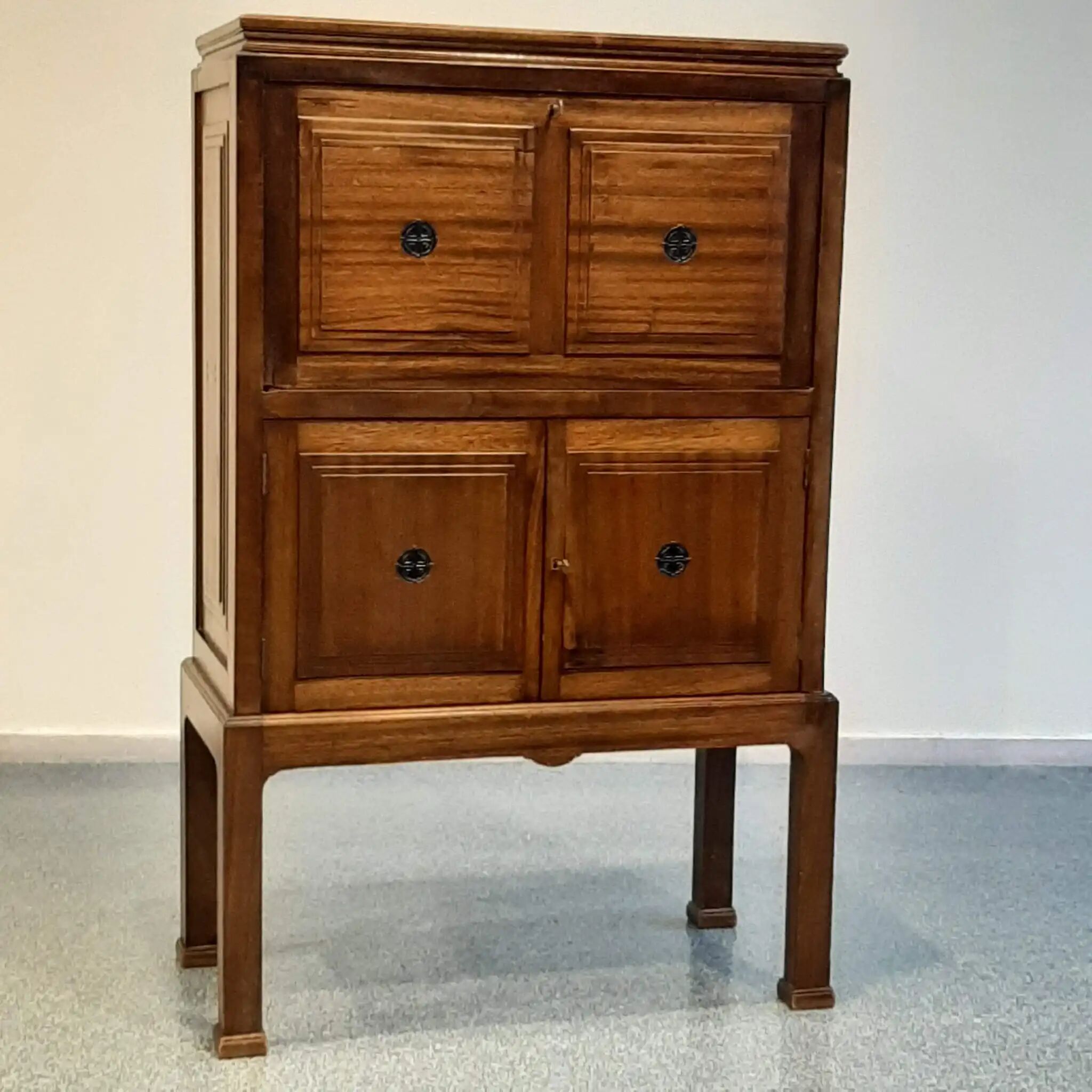 Dutch buffet for Pander & Zonen