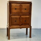 Dutch buffet for Pander & Zonen