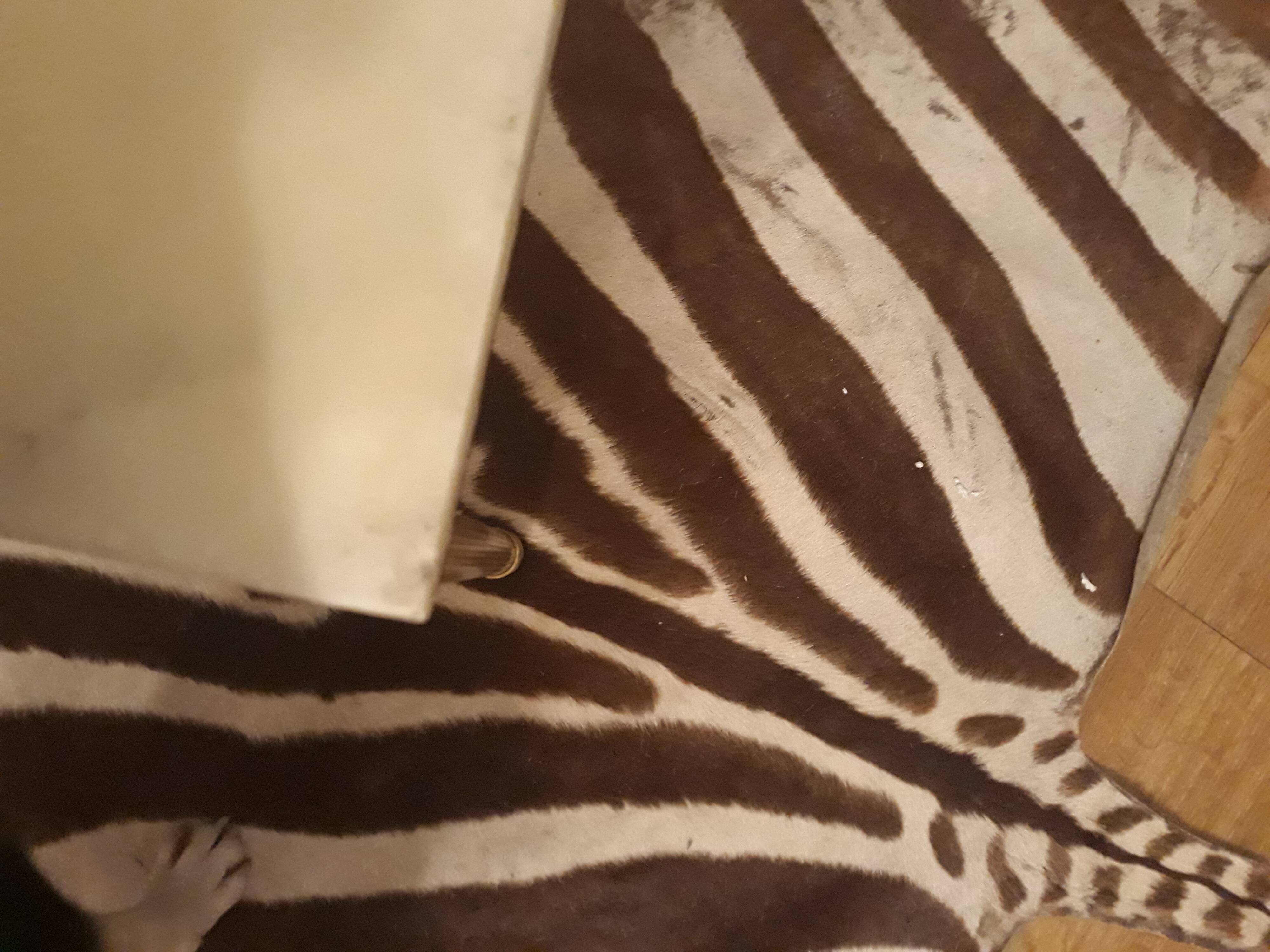 Table low 60s in laitin and marble