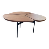 Miss Clover Airborne Coffee Table