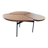 Table basse Miss Trèfle Airborne