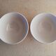 2 bowls of iron earth