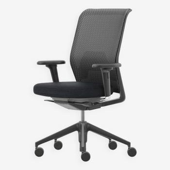 Fauteuil de bureau ID Mesh Quickship - Vitra