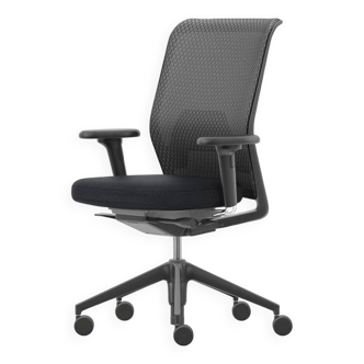 Fauteuil de bureau ID Mesh Quickship - Vitra