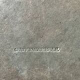 Sun mirror Chaty Vallauris