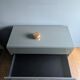 Commode La Roche Bobois