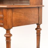 Louis Philippe style desk