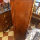Napoleon III secretary