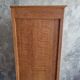 Glass cabinet
