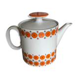 Thomas Germany Teapot