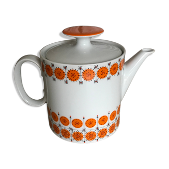 Thomas Germany Teapot