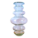Grand vase,1970