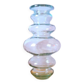 Grand vase,1970