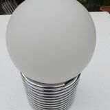 Lamp springs 70