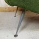 Vintage armchair