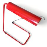 Lampe italienne, années 70