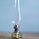 Set of oil lamps