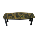 Table low circa 1960