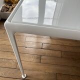 1966 knoll table