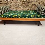 Daybed, sofa, 1960