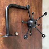 IKEA Sputnik coat rack, 90s design
