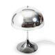 Rare panthella de verner panton (1926-1998)