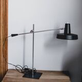 Anvia 1960s counterweight desk lamp