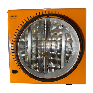 Lampe philips HP3115