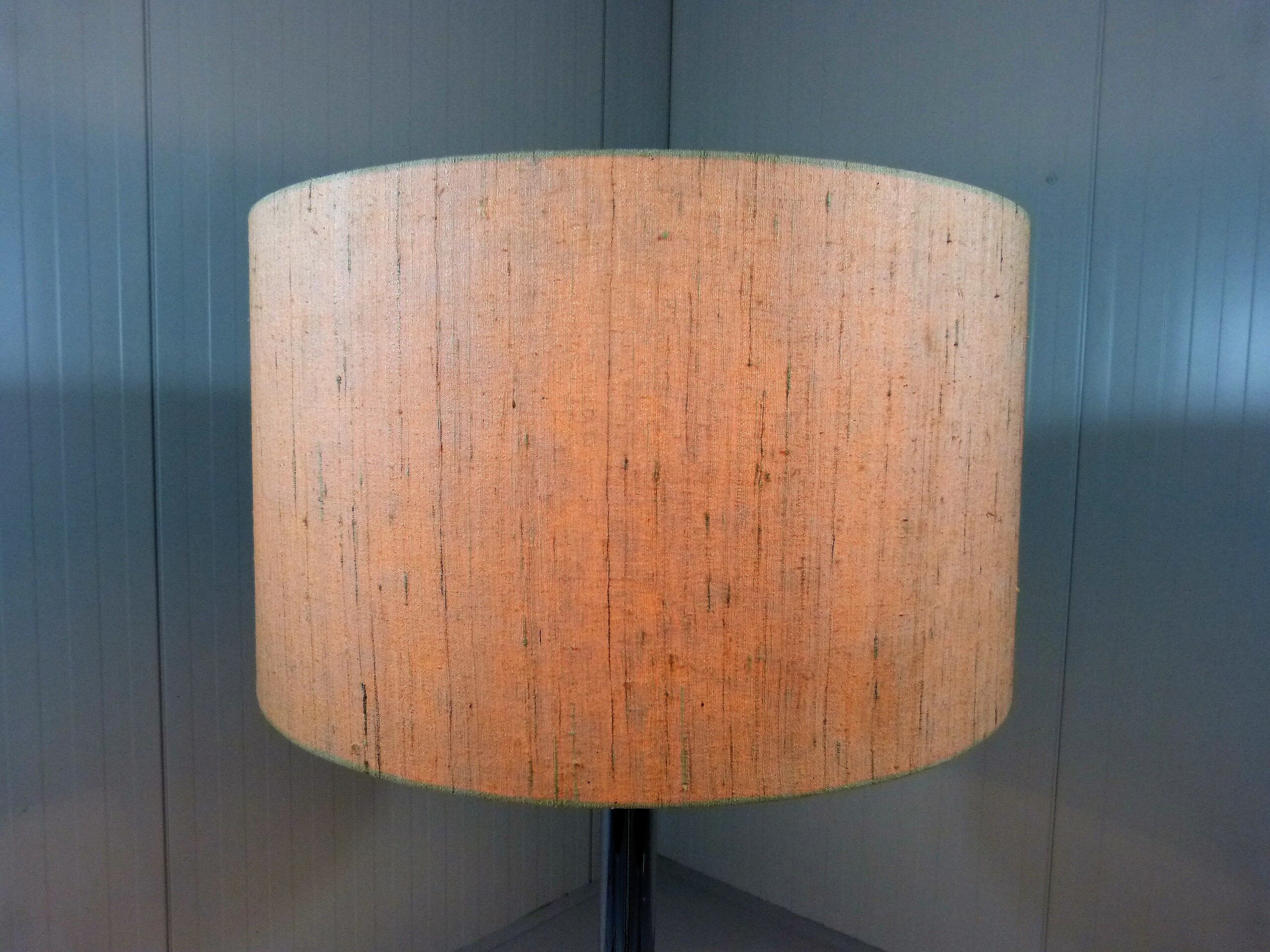 Staff Leuchten floor lamp Germany, 1960’s