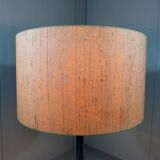 Staff Leuchten floor lamp Germany, 1960’s