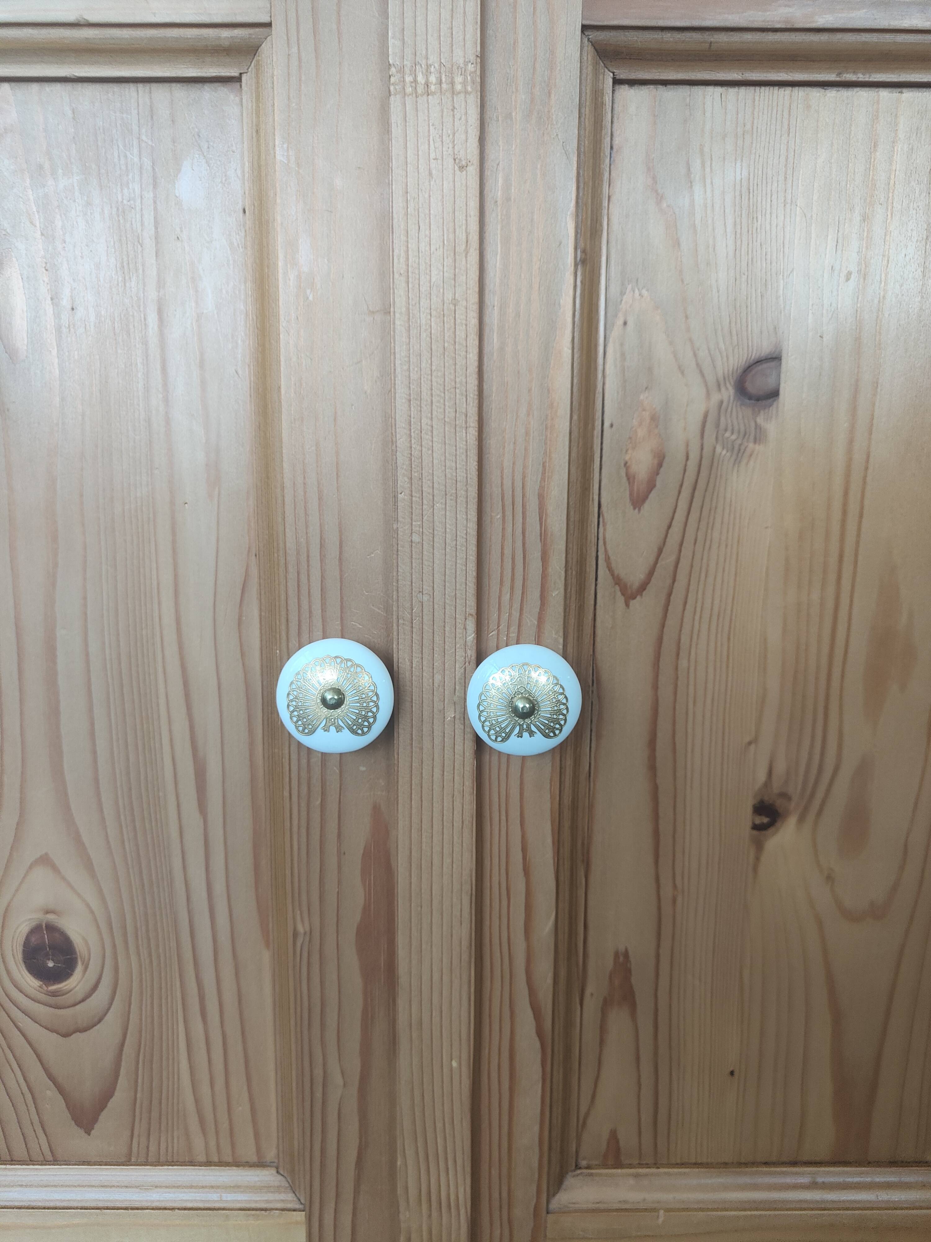 solid pine furniture Interior's