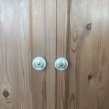 solid pine furniture Interior's