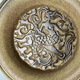 Marianne Stark for Michael Anderson & Son bowl
